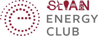 SLOAN ENERGY CLUB